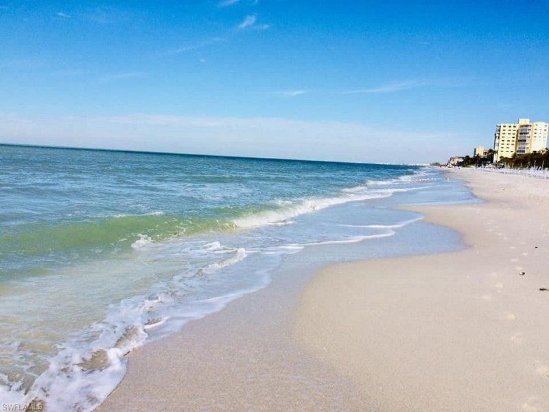 634 12th Ave S, Unit 634, Naples, FL 34102 Photo