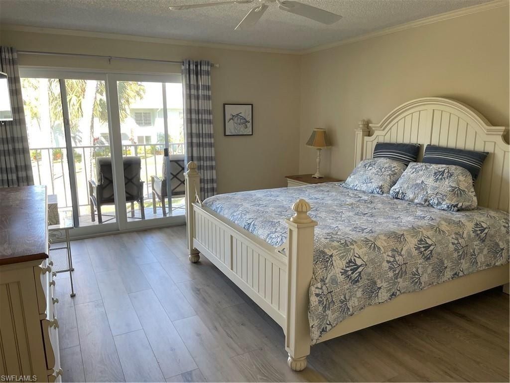 634 12th Ave S, Unit 634, Naples, FL 34102 Photo