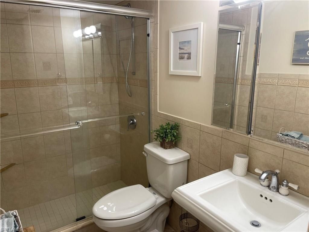 634 12th Ave S, Unit 634, Naples, FL 34102 Photo