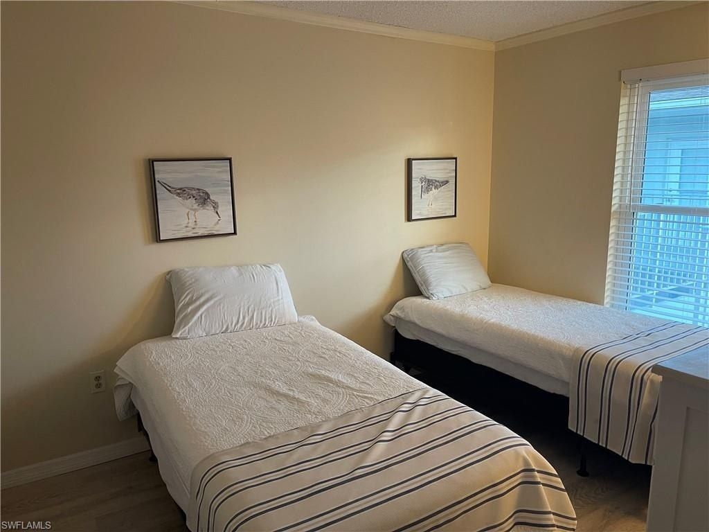 634 12th Ave S, Unit 634, Naples, FL 34102 Photo