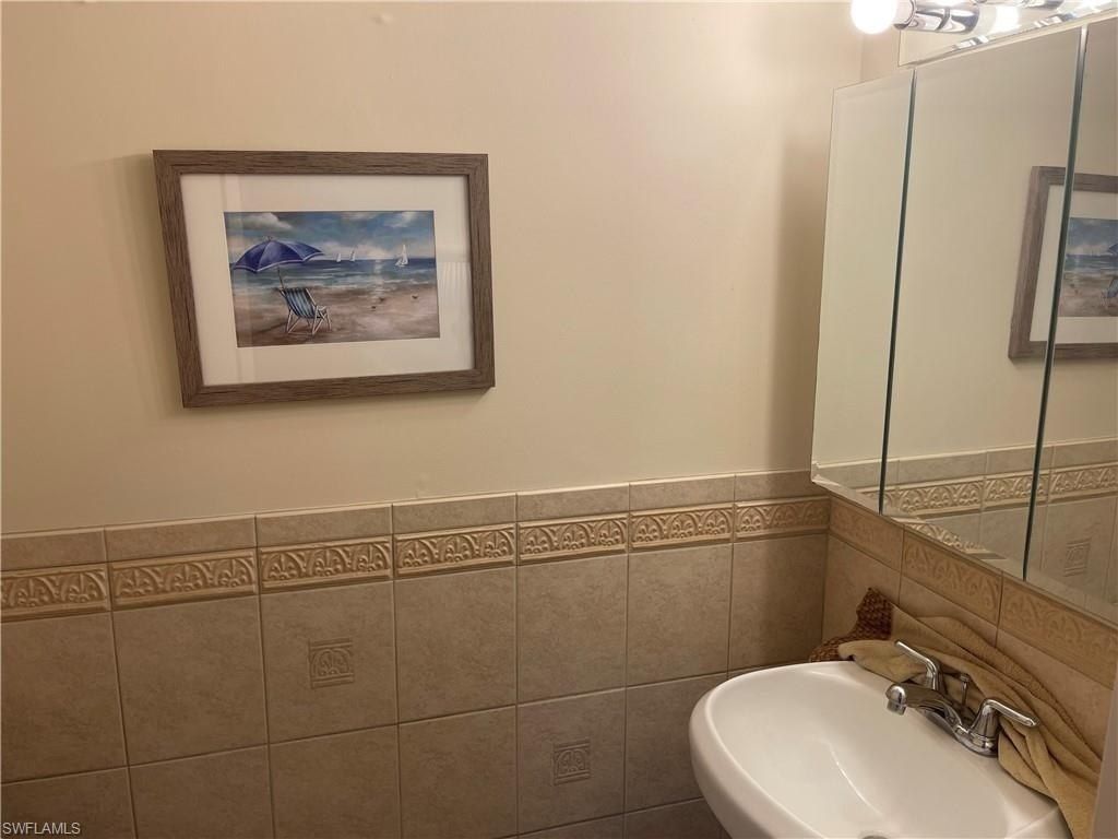 634 12th Ave S, Unit 634, Naples, FL 34102 Photo