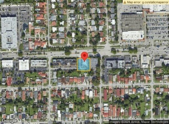 8922 SW 24th St, Miami, FL 33165 Photo