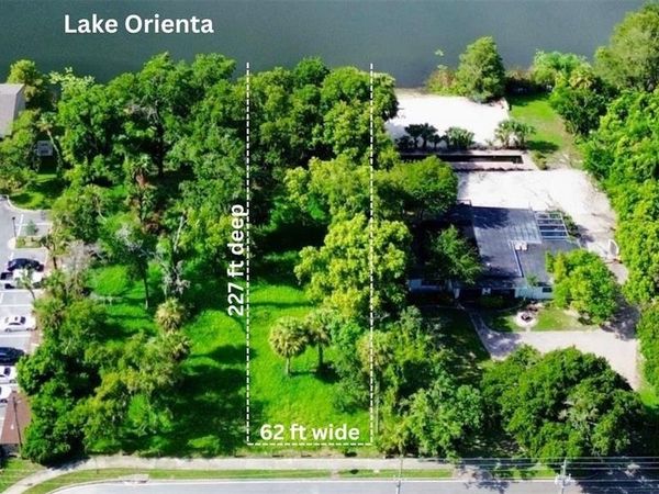 644 JASMINE ROAD, ALTAMONTE SPRINGS, FL 32701
