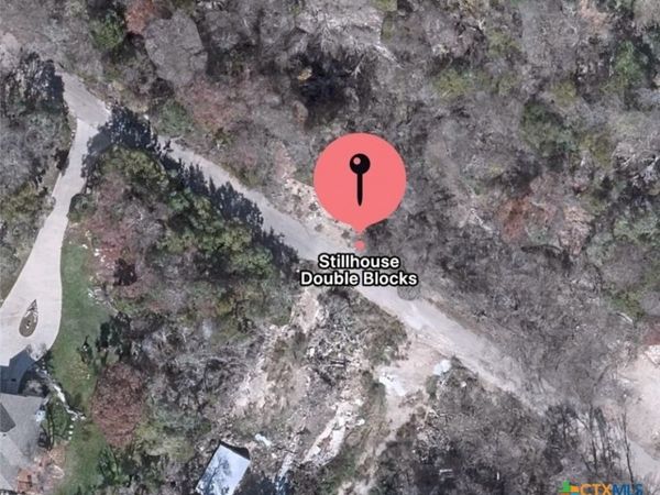 6716-6720 Valley Drive, Belton, TX 76513