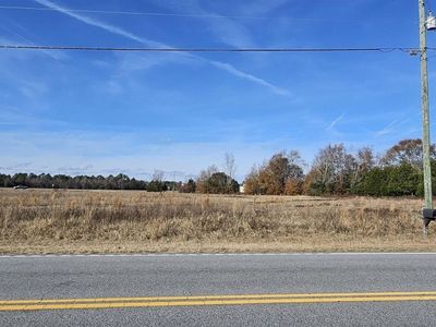 6032 Fish Hatchery Road, Pelion, SC 29123