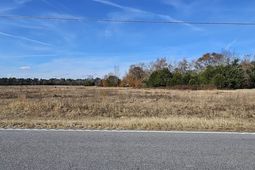 6032 Fish Hatchery Road photo 4