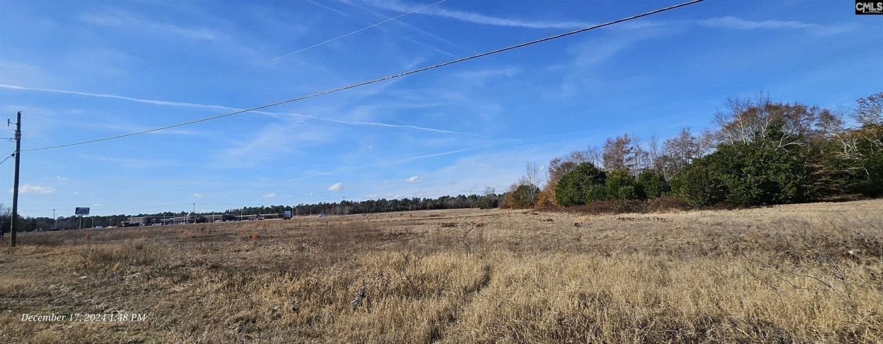 6032 Fish Hatchery Road Photo 4