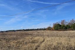 6032 Fish Hatchery Road photo 4