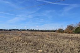 6032 Fish Hatchery Road photo 4