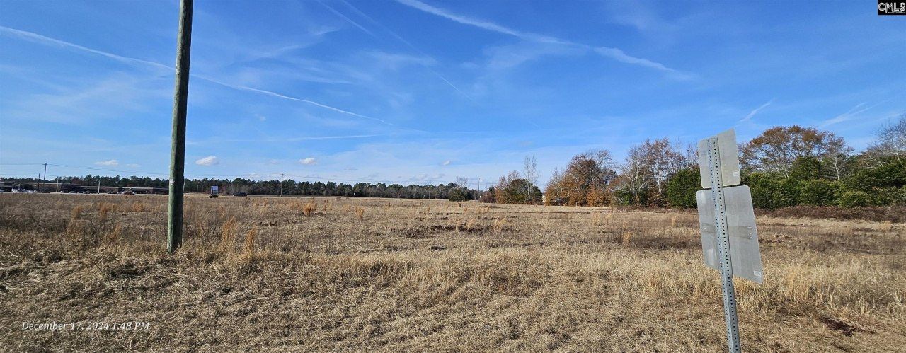 6032 Fish Hatchery Road Photo 6