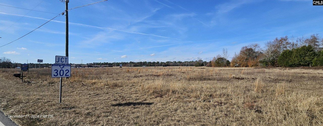 6032 Fish Hatchery Road Photo 7