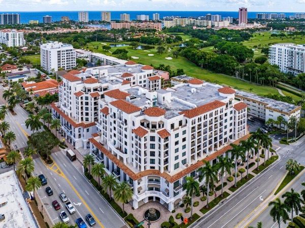 200 E Palmetto Park Road, Unit Th-2, Boca Raton, FL 33432