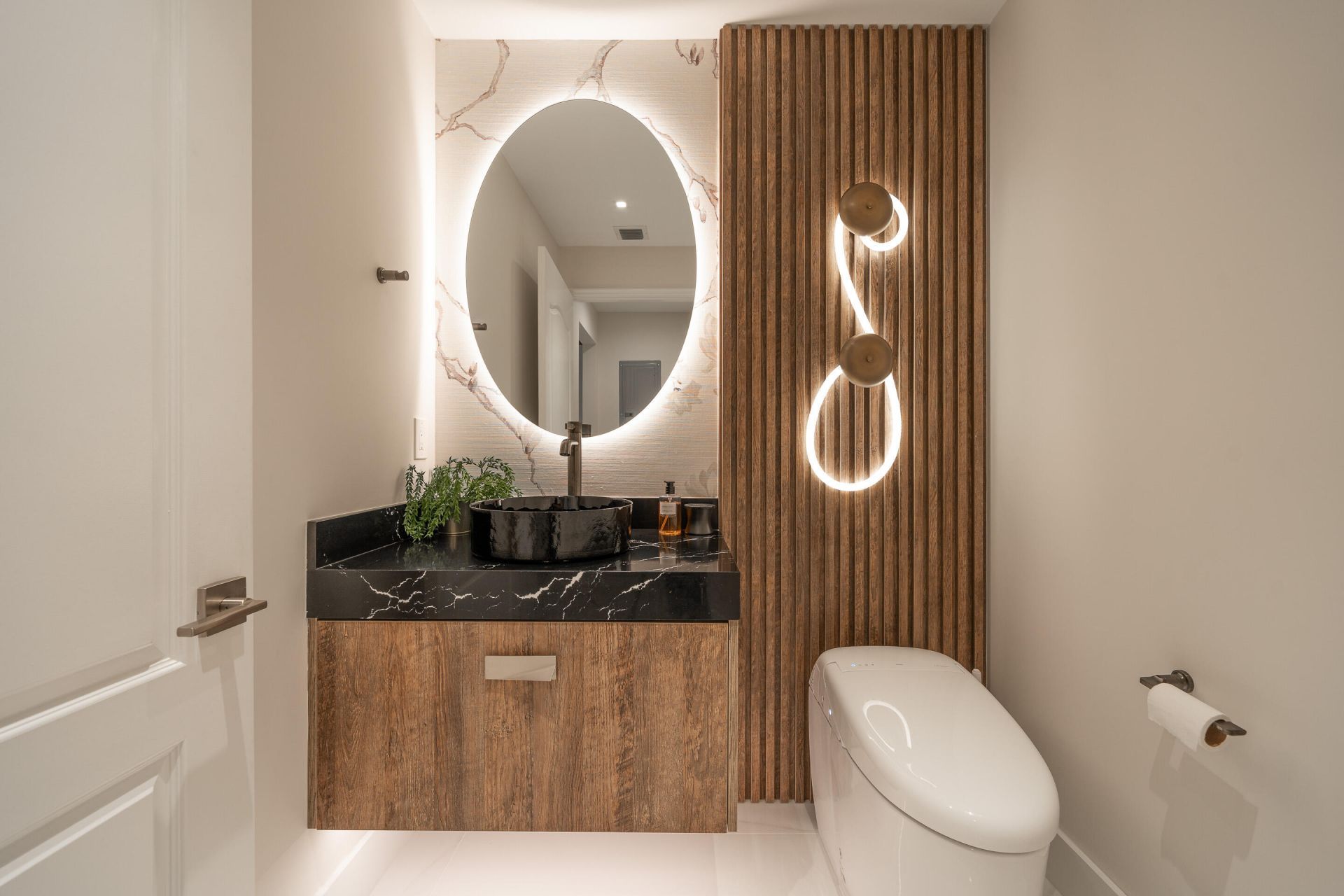 200 E Palmetto Park Road, Unit Th-2, Boca Raton, FL 33432 Photo