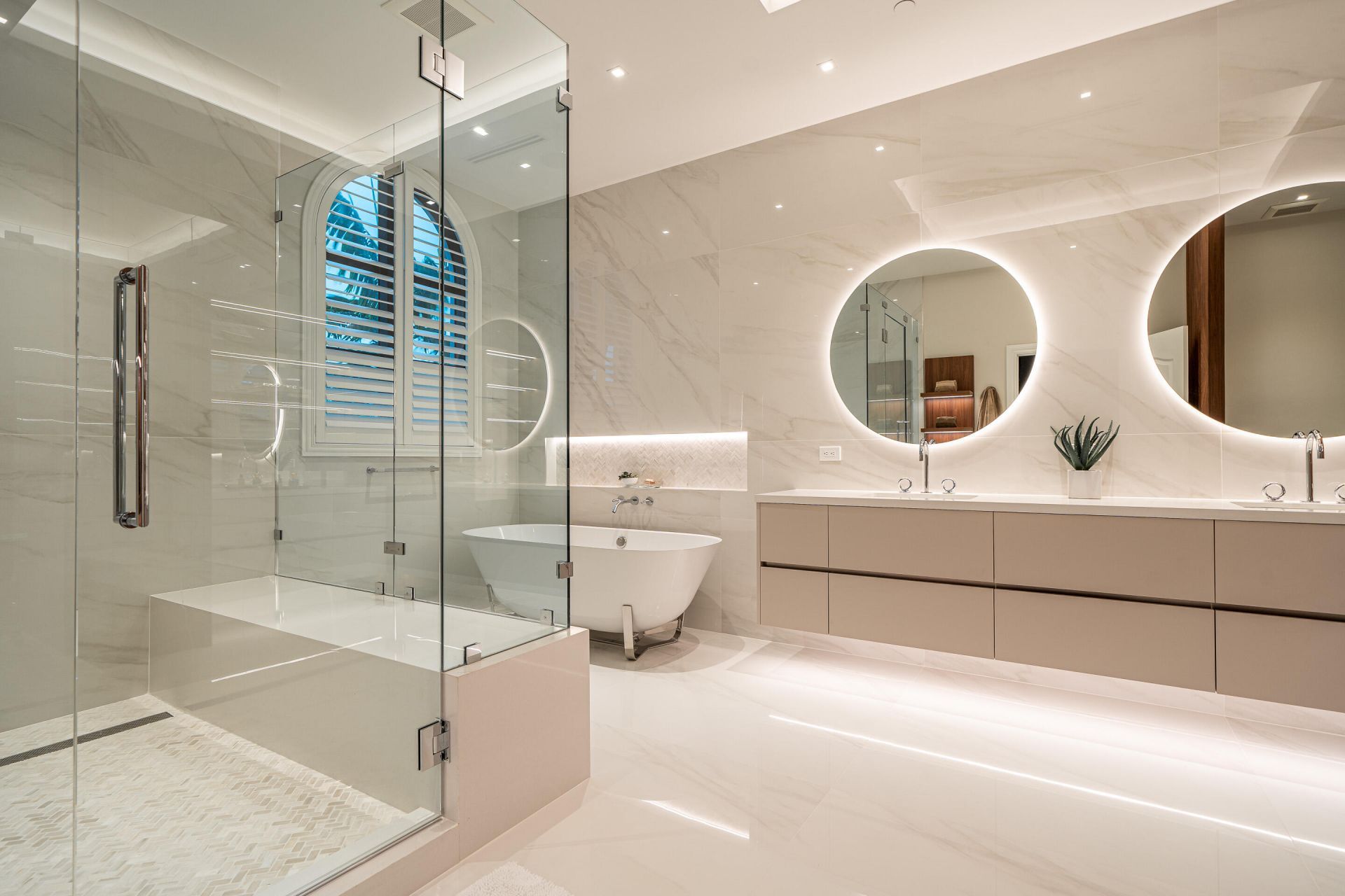 200 E Palmetto Park Road, Unit Th-2, Boca Raton, FL 33432 Photo