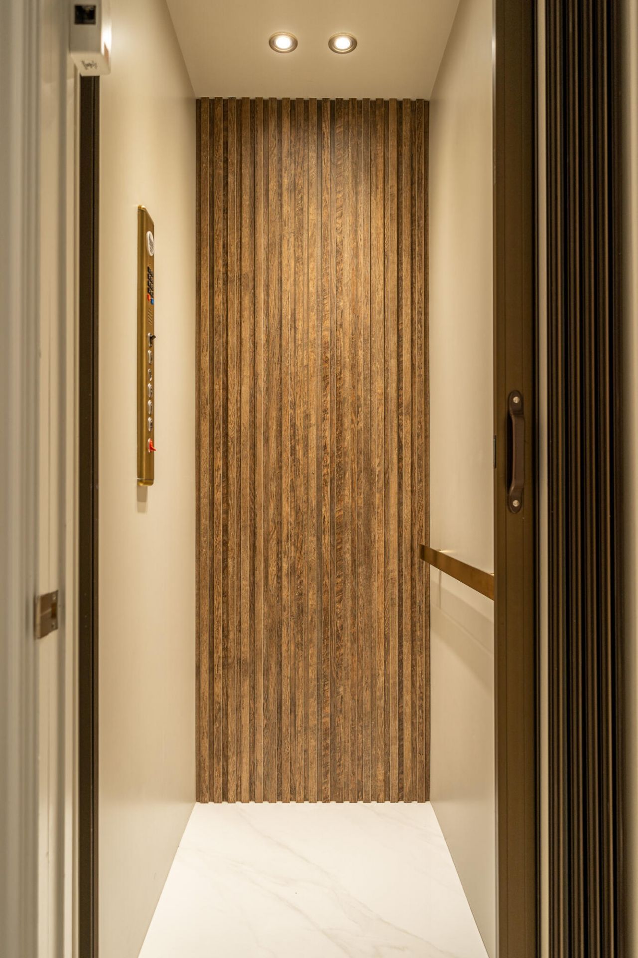 200 E Palmetto Park Road, Unit Th-2, Boca Raton, FL 33432 Photo