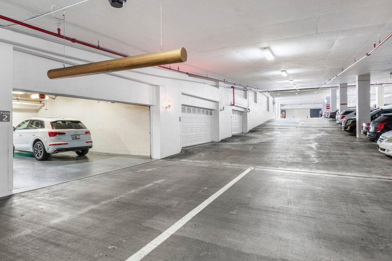 200 E Palmetto Park Road, Unit Th-2, Boca Raton, FL 33432 Photo