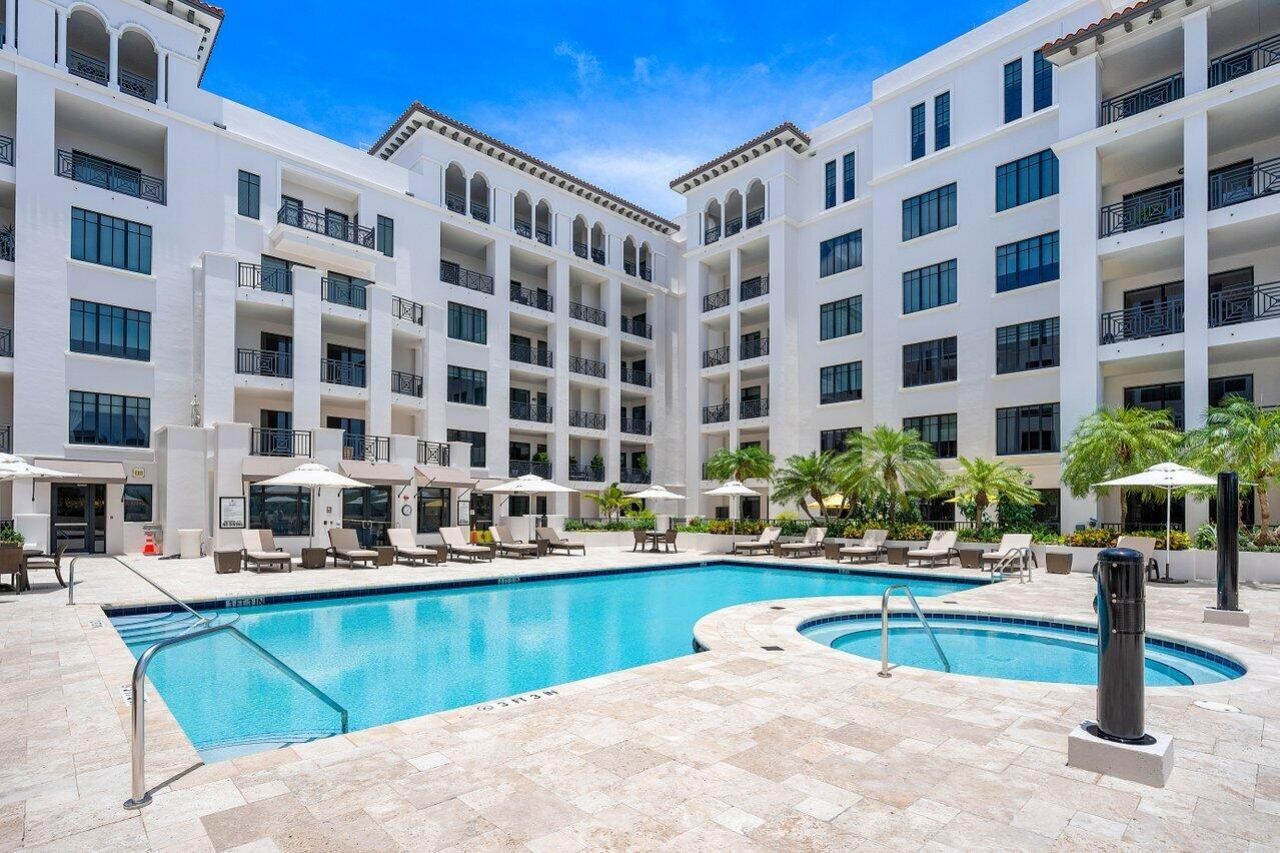 200 E Palmetto Park Road, Unit Th-2, Boca Raton, FL 33432 Photo