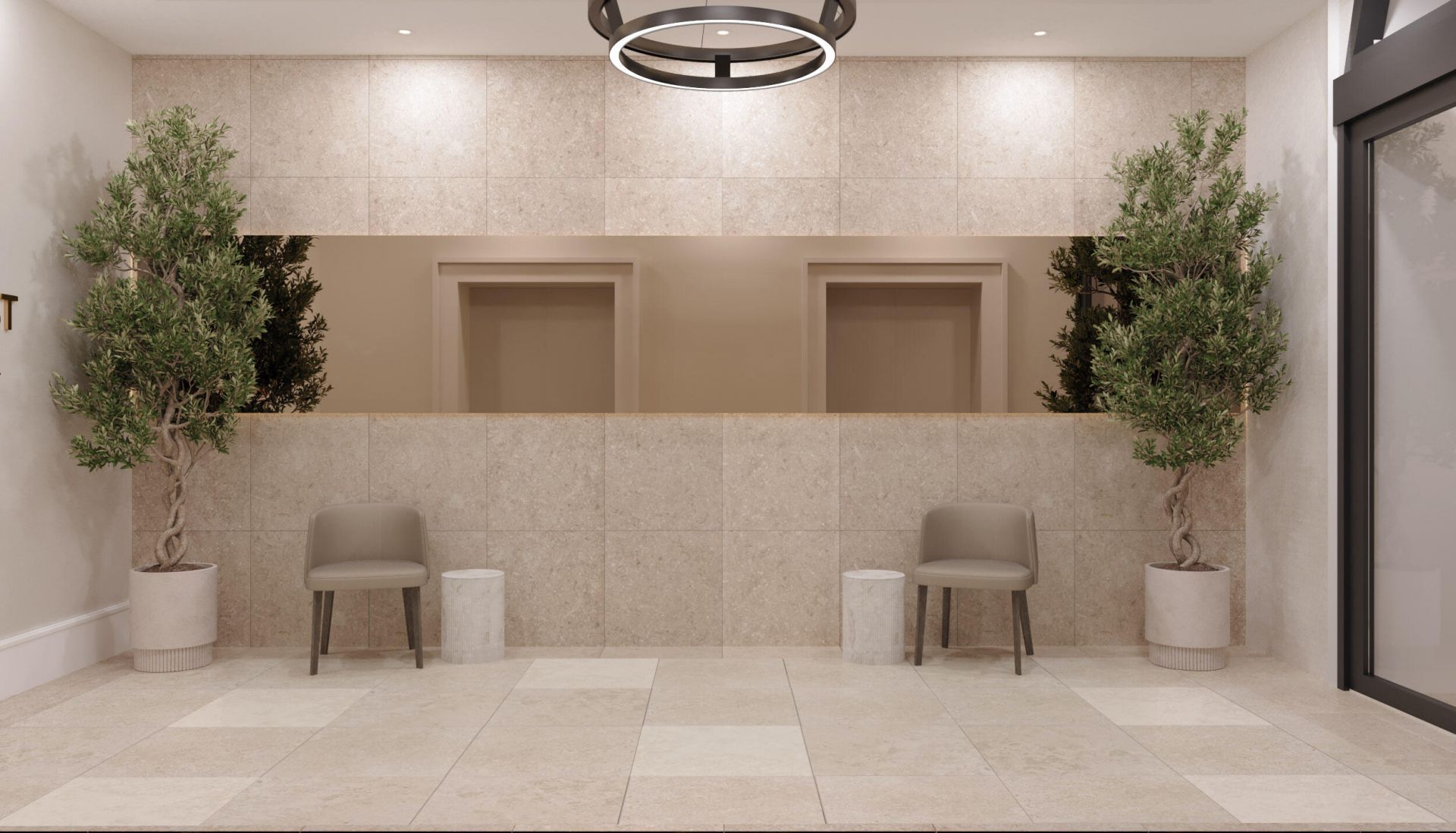 200 E Palmetto Park Road, Unit Th-2, Boca Raton, FL 33432 Photo