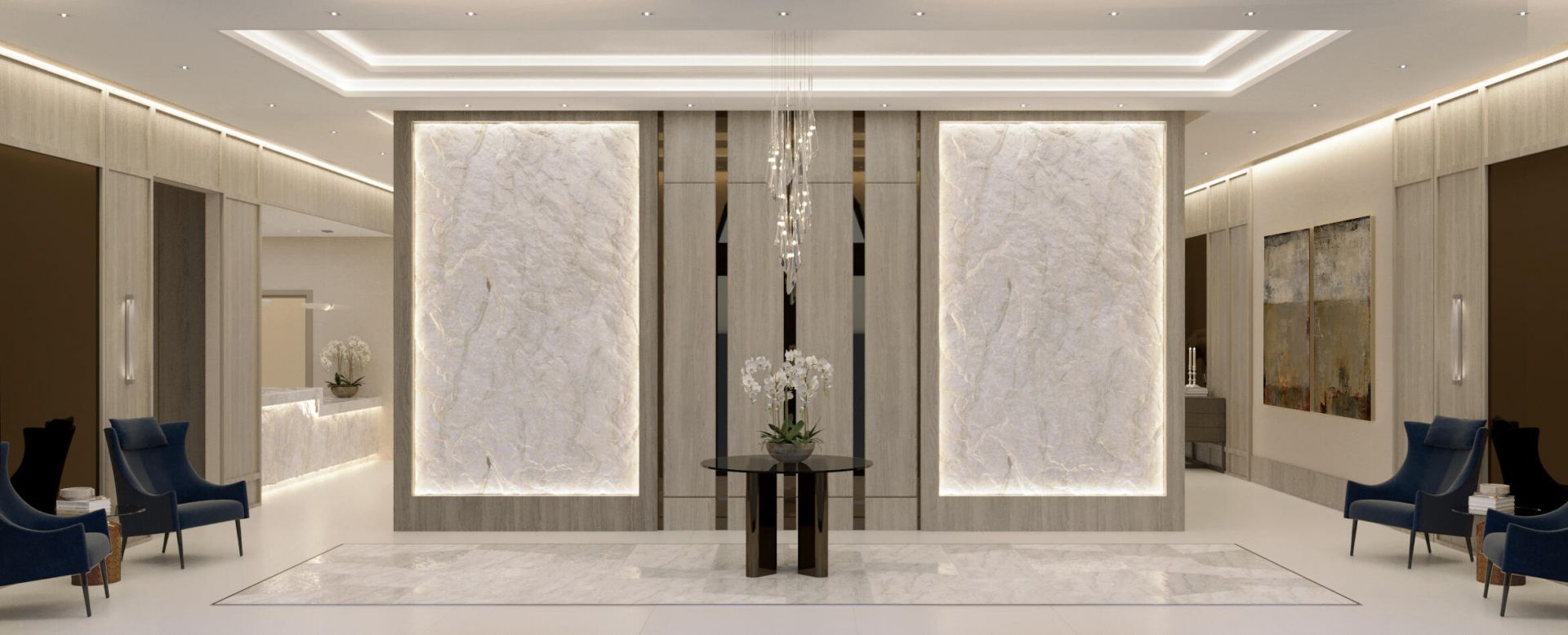 200 E Palmetto Park Road, Unit Th-2, Boca Raton, FL 33432 Photo