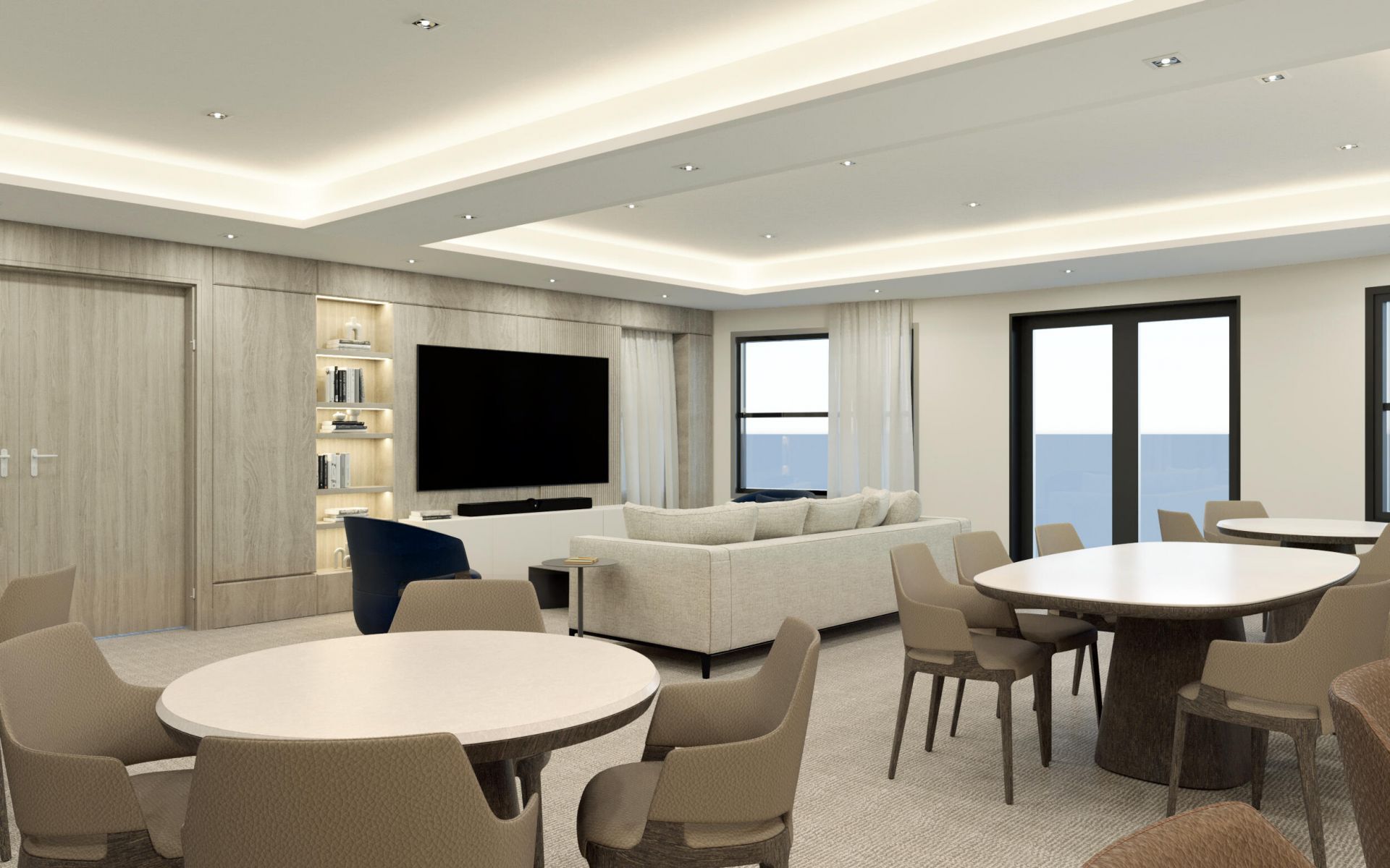 200 E Palmetto Park Road, Unit Th-2, Boca Raton, FL 33432 Photo