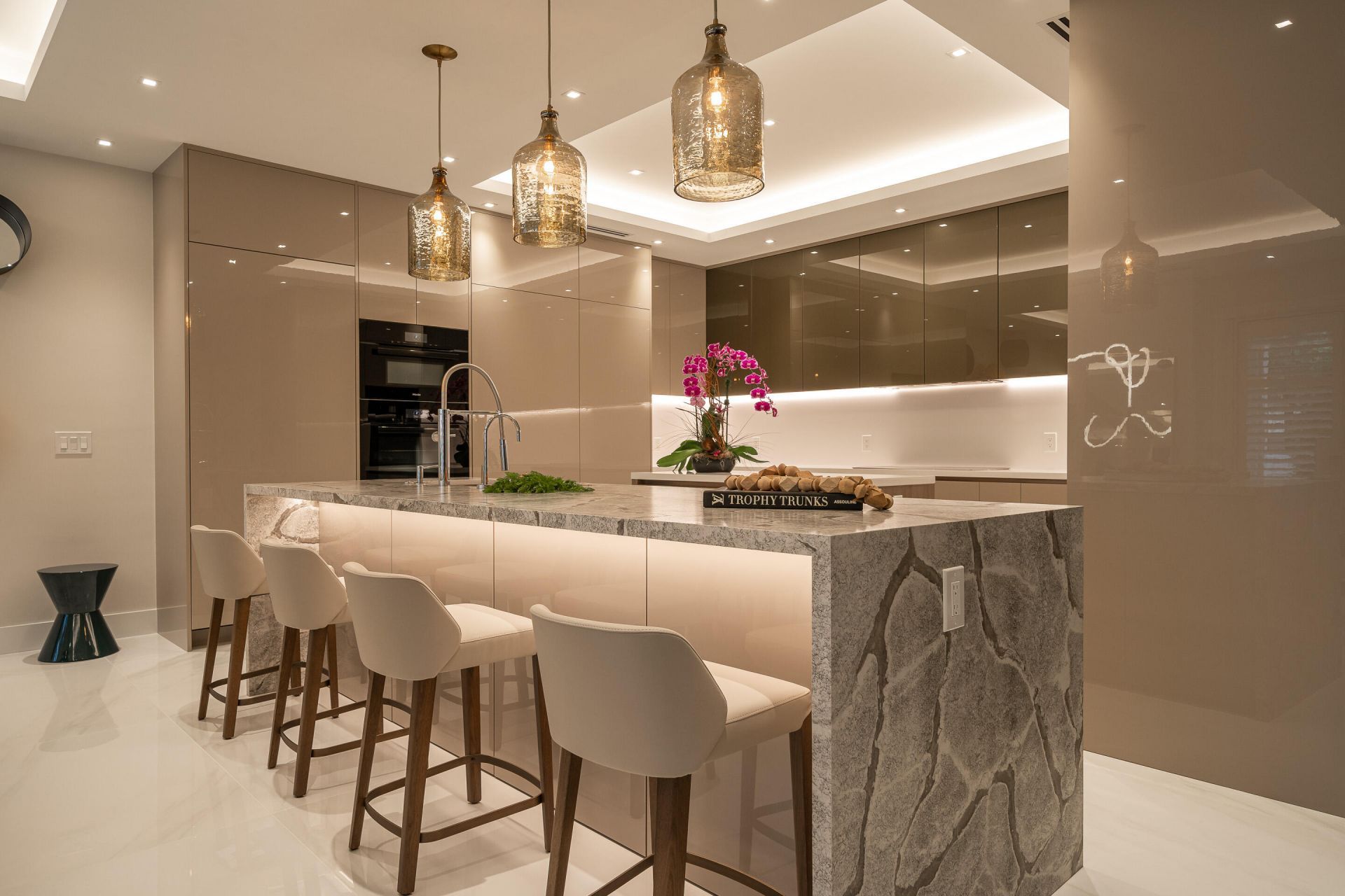 200 E Palmetto Park Road, Unit Th-2, Boca Raton, FL 33432 Photo