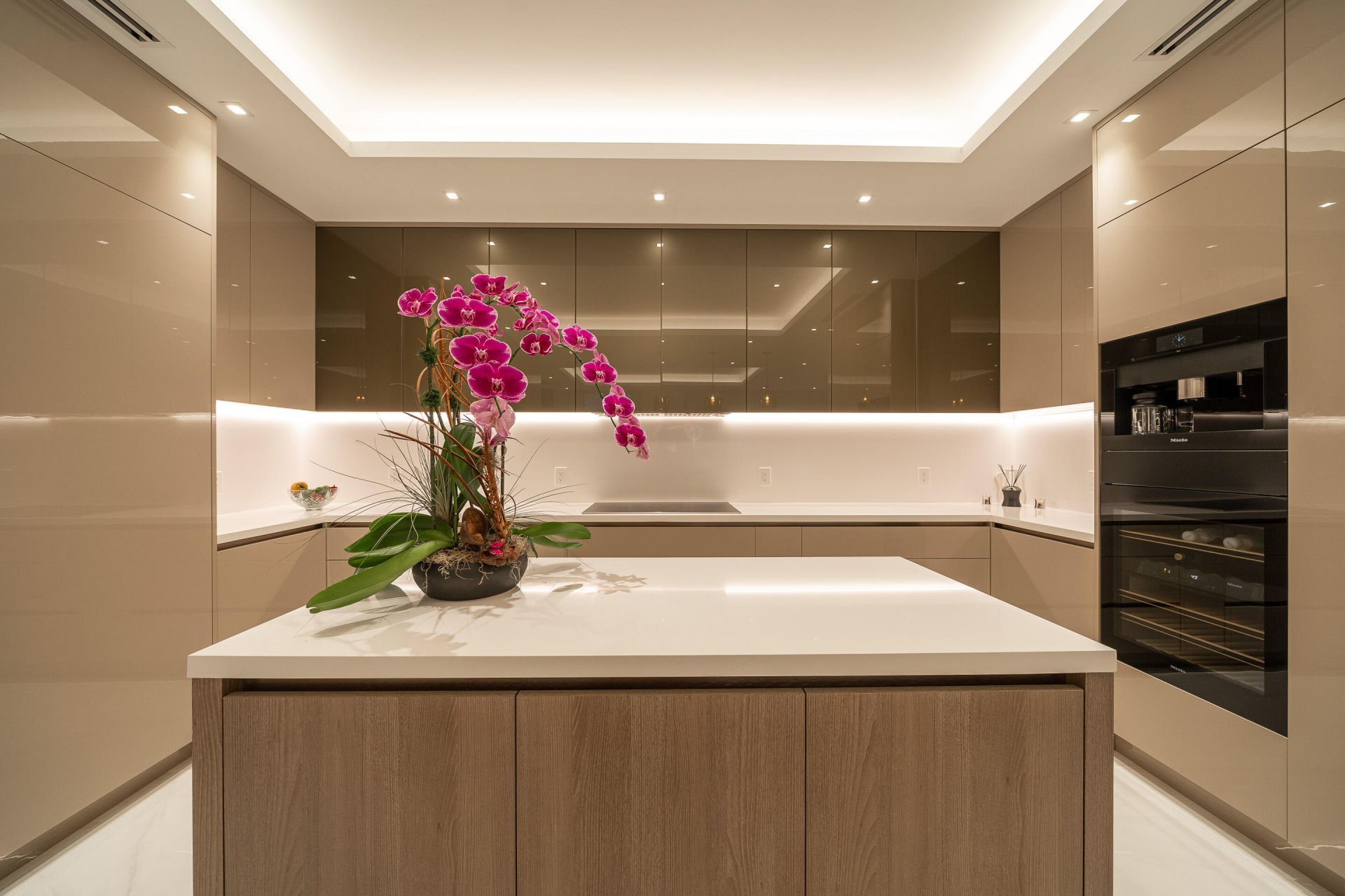 200 E Palmetto Park Road, Unit Th-2, Boca Raton, FL 33432 Photo