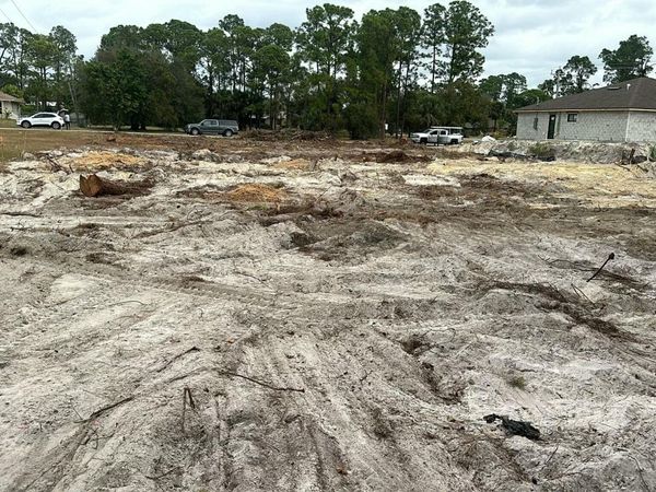 2704 Leeland Heights Boulevard Boulevard, Lehigh Acres, FL 33936