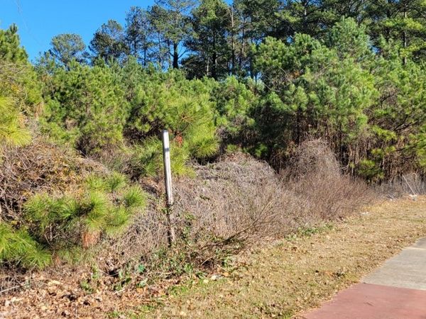 1002 ROCKBRIDGE Road, Norcross, GA 30093