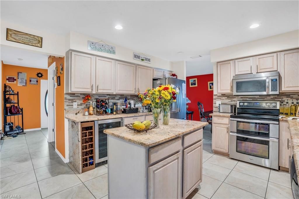 16525 Wellington Lakes Cir, Fort Myers, FL 33908 Photo