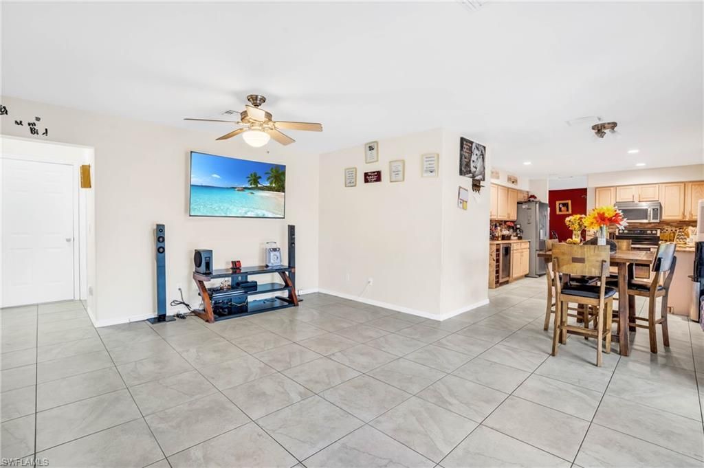 16525 Wellington Lakes Cir, Fort Myers, FL 33908 Photo
