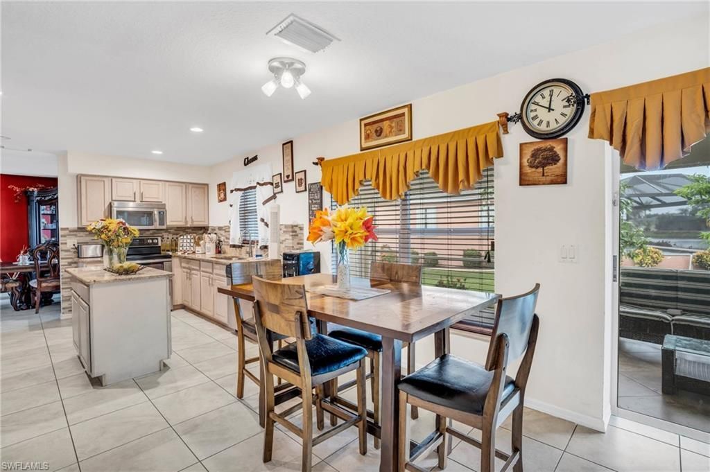 16525 Wellington Lakes Cir, Fort Myers, FL 33908 Photo