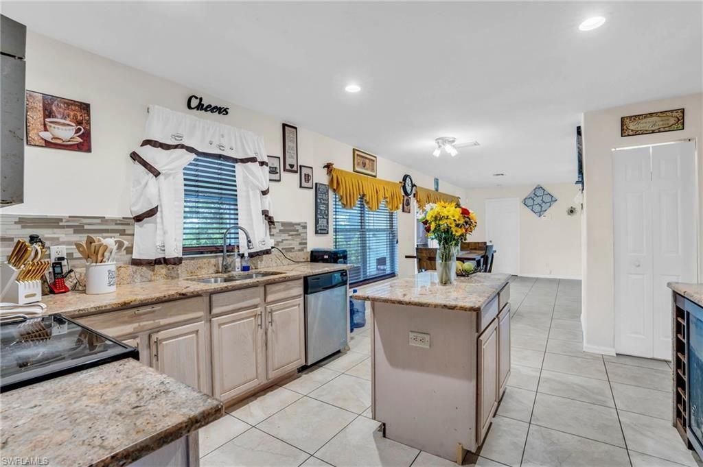 16525 Wellington Lakes Cir, Fort Myers, FL 33908 Photo