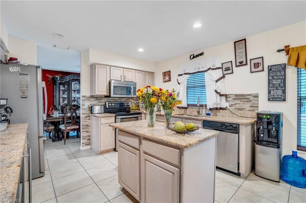 16525 Wellington Lakes Cir, Fort Myers, FL 33908 Photo