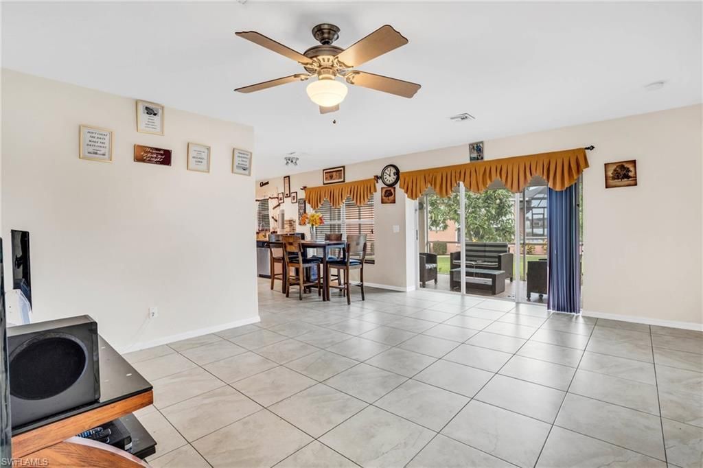 16525 Wellington Lakes Cir, Fort Myers, FL 33908 Photo
