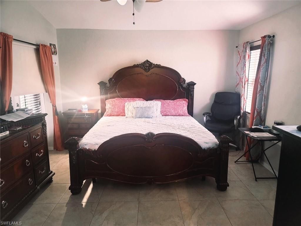16525 Wellington Lakes Cir, Fort Myers, FL 33908 Photo