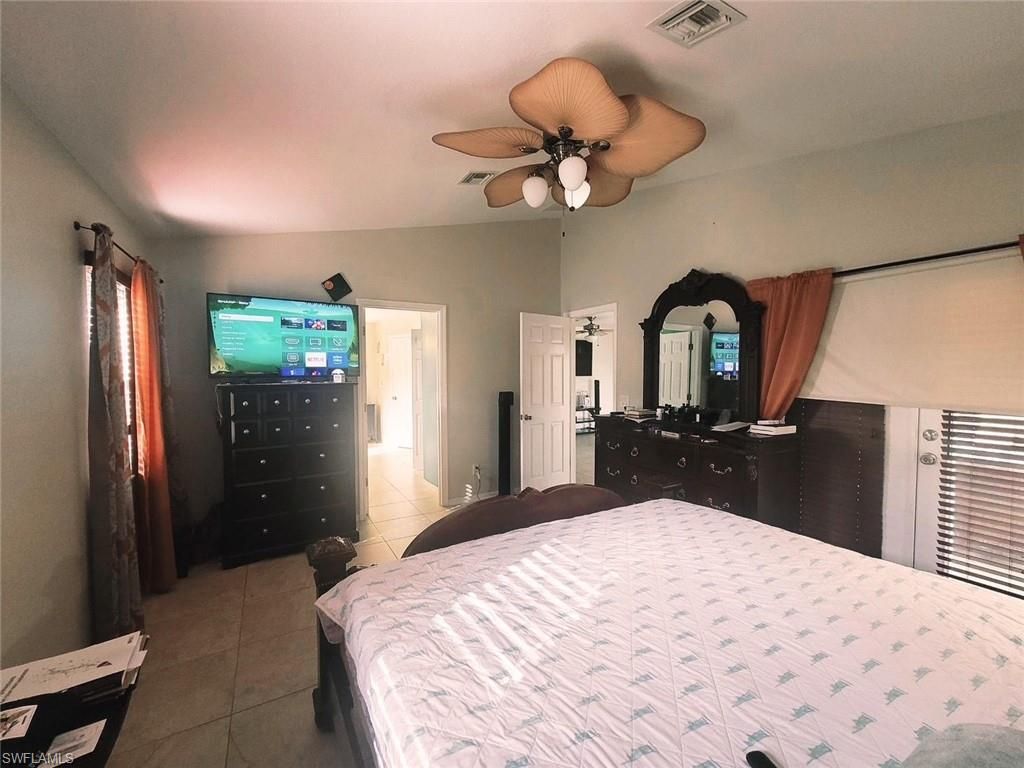 16525 Wellington Lakes Cir, Fort Myers, FL 33908 Photo