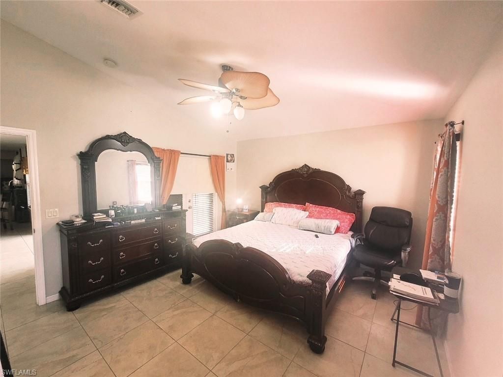 16525 Wellington Lakes Cir, Fort Myers, FL 33908 Photo