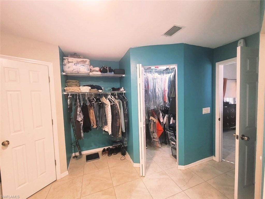 16525 Wellington Lakes Cir, Fort Myers, FL 33908 Photo