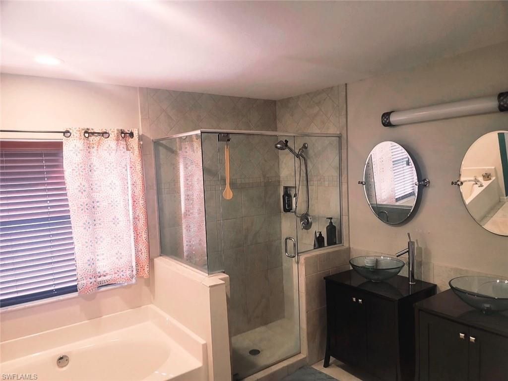 16525 Wellington Lakes Cir, Fort Myers, FL 33908 Photo