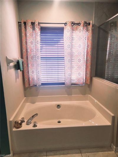 16525 Wellington Lakes Cir, Fort Myers, FL 33908 Photo