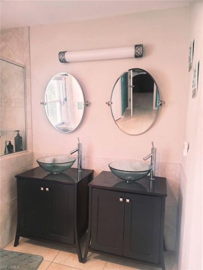 16525 Wellington Lakes Cir, Fort Myers, FL 33908 Photo