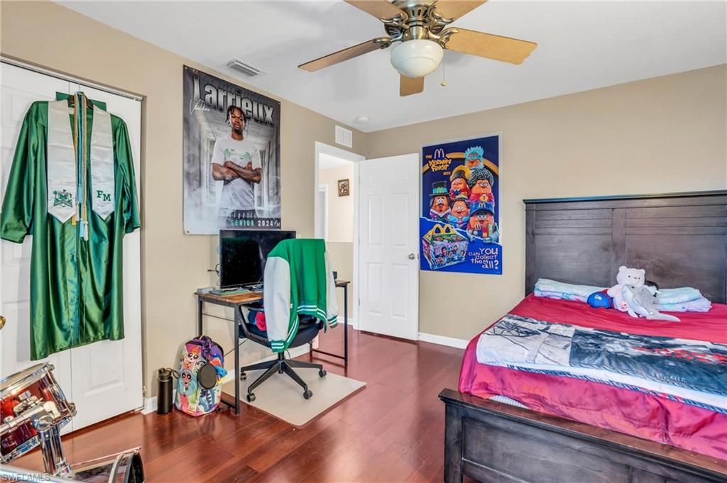 16525 Wellington Lakes Cir, Fort Myers, FL 33908 Photo