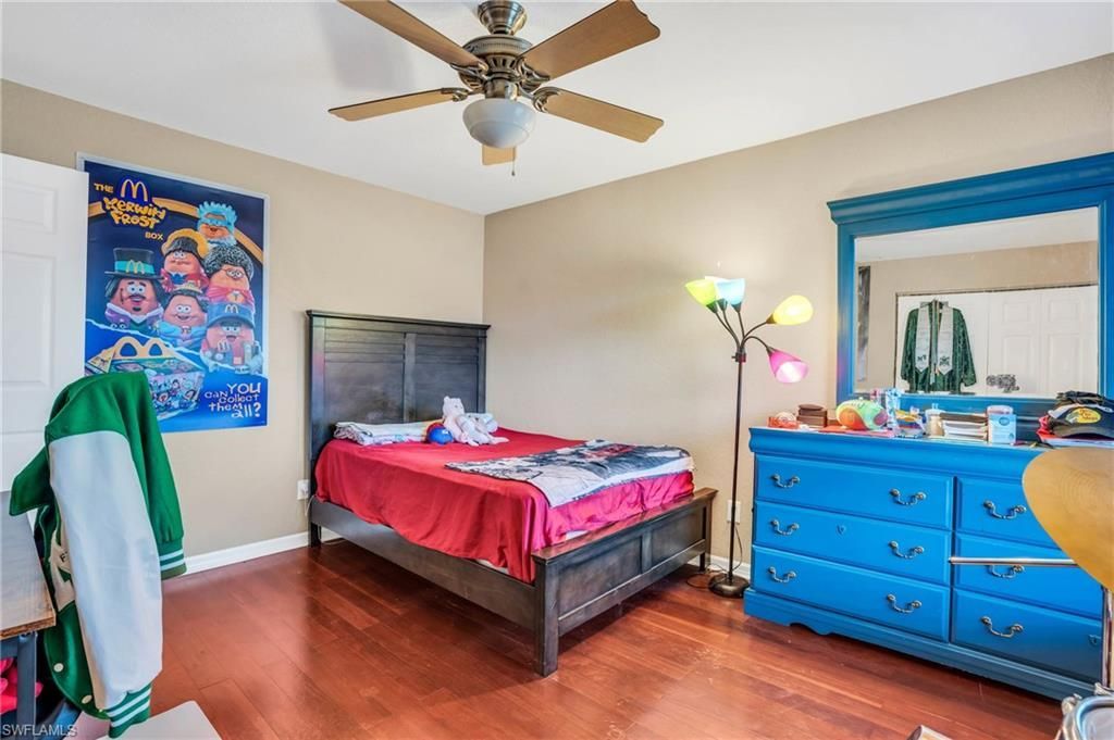 16525 Wellington Lakes Cir, Fort Myers, FL 33908 Photo