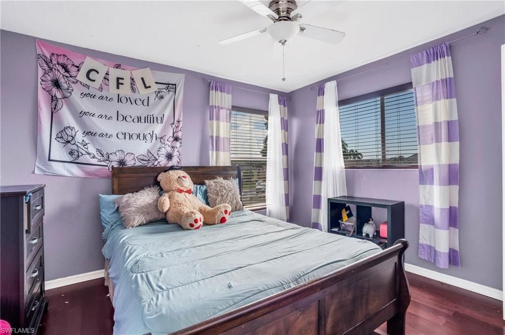 16525 Wellington Lakes Cir, Fort Myers, FL 33908 Photo
