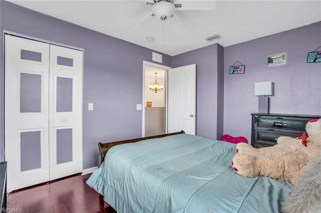 16525 Wellington Lakes Cir, Fort Myers, FL 33908 Photo