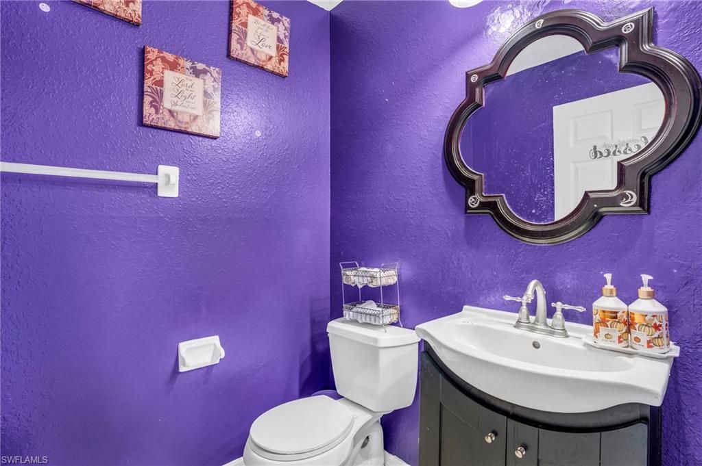 16525 Wellington Lakes Cir, Fort Myers, FL 33908 Photo