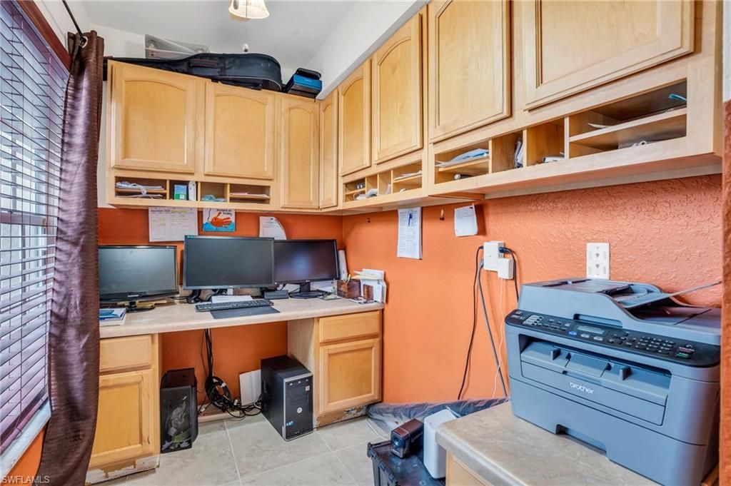 16525 Wellington Lakes Cir, Fort Myers, FL 33908 Photo