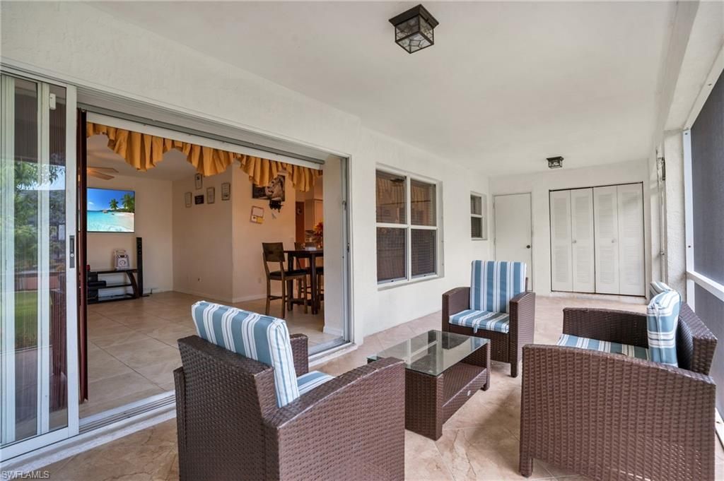 16525 Wellington Lakes Cir, Fort Myers, FL 33908 Photo
