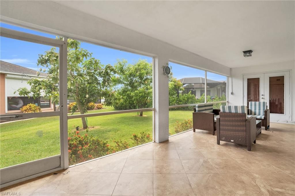 16525 Wellington Lakes Cir, Fort Myers, FL 33908 Photo