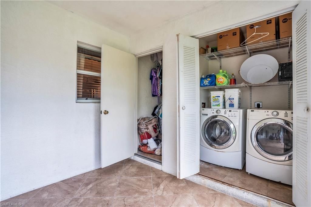 16525 Wellington Lakes Cir, Fort Myers, FL 33908 Photo